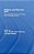 Children And Exercise XXIV: The Proceedings Of The 24Th Pediatric Work Physiology Meeting-.. - Imagem 1