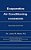 Evaporative Air Conditioning Handbook-.. - Imagem 1