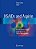 Nsaids And Aspirin: Recent Advances And Implications For Clinical Management-.. - Imagem 1
