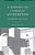 A History Of Catholic Antisemitism: The Dark Side Of The Church-.. - Imagem 1