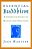 Essential Buddhism: A Complete Guide To Beliefs And Practices-.. - Imagem 1