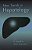 New Trends In Hepatology: The Proceedings Of The Annual Meeting Of The Italian National Programme On Liver Cirrhosis And Viral Hepatitis, San Miniato-.. - Imagem 1