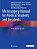 Microsurgery Manual For Medical Students And Residents: A Step-By-step Approach-.. - Imagem 1