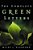 The Complete Green Letters: A Classic On Christian Spiritual Growth-.. - Imagem 1