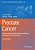 Prostate Cancer: Cellular And Genetic Mechanisms Of Disease Development And Progression-.. - Imagem 1