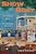 Show Boat: Performing Race In An American Musical-.. - Imagem 1