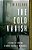 The Cold Vanish: Seeking The Missing In North America's Wilderness-.. - Imagem 1
