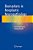 Biomarkers In Neoplastic Neuropathology-.. - Imagem 1