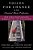 Voices For Change In The Classical Music Profession: New Ideas For Tackling Inequalities And Exclusions-.. - Imagem 1