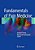 Fundamentals Of Pain Medicine-.. - Imagem 1