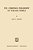 The Christian Philosophy Of William Temple-.. - Imagem 1