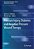 Pressure Injury, Diabetes And Negative Pressure Wound Therapy-.. - Imagem 1