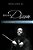 Dean Dixon: Negro At Home, Maestro Abroad-.. - Imagem 1