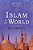 Islam In The World-.. - Imagem 1