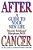 After Cancer: A Guide To Your New Life-.. - Imagem 1