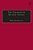 The Creation Of Quaker Theory: Insider Perspectives-.. - Imagem 1