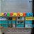 Postmodern Youth Ministry: Exploring Cultural Shift, Creating Holistic Connections, Cultivating Authentic Community-.. - Imagem 1