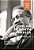 Islam In North America: An Introduction-.. - Imagem 1