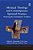 Mystical Theology And Contemporary Spiritual Practice: Renewing The Contemplative Tradition-.. - Imagem 1