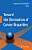 Toward The Elimination Of Cancer Disparities: Clinic And Public Health Perspectives-.. - Imagem 1
