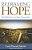 Reframing Hope: Vital Ministry In A New Generation-.. - Imagem 1
