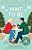 Mint To Be (A Cup O' Jo Novel, Scratch & Sniff Cover Edition)-.. - Imagem 1