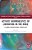 Activist Hermeneutics Of Liberation And The Bible: A Global Intersectional Perspective-.. - Imagem 1