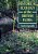 Historical Ecology Of The British Flora-.. - Imagem 1