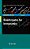 Bioinformatics For Immunomics-.. - Imagem 1