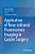 Application Of Near-Infrared Fluorescence Imaging In Cancer Surgery-.. - Imagem 1