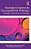 Routledge Companion To Occupational Therapy: Theories, Concepts And Models-.. - Imagem 1