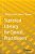 Statistical Literacy For Clinical Practitioners-.. - Imagem 1