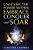 Unleash The Power Within; Embrace, Conquer And Soar-.. - Imagem 1