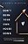 Don't Burn Your Own House Down: Prioritizing Your Marriage, Your Spouse, And Yourself For A Deeper Connection-.. - Imagem 1