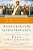 Anointed To Be God's Servants: How God Blesses Those Who Serve Together-.. - Imagem 1