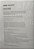 Ama Manual Of Style: A Guide For Authors And Editors-.. - Imagem 1