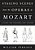 Staging Scenes From The Operas Of Mozart: A Guide For Teachers And Singers-.. - Imagem 1