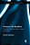Women In Pali Buddhism: Walking The Spiritual Paths In Mutual Dependence-.. - Imagem 1