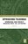 Approaching Pilgrimage: Methodological Issues Involved In Researching Routes, Sites, And Practices-.. - Imagem 1