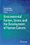 Environmental Factors, Genes, And The Development Of Human Cancers-.. - Imagem 1