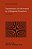 Transmission Of Information By Orthogonal Functions-.. - Imagem 1