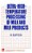 Ultra-High-temperature Processing Of Milk And Milk Products-.. - Imagem 1