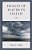 Images Of Water In Isaiah-.. - Imagem 1