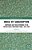 Music By Subscription: Composers And Their Networks In The British Music-Publishing Trade, 1676-1820-.. - Imagem 1