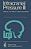 Intracranial Pressure III: Proceedings Of The Third International Symposium On Intracranial Pressure, Held At The University Of Groningen, June 1-3, 1-.. - Imagem 1