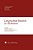 Longitudinal Research In Alcoholism-.. - Imagem 1