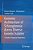 Genomic Architecture Of Schizophrenia Across Diverse Genetic Isolates: A Study Of Dagestan Populations-.. - Imagem 1