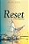 Reset: A New Beginning-.. - Imagem 1