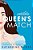 A Queen's Match-.. - Imagem 1