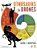 Dinosaurs To Drones: Investigating Change And Grit Through Paleontology-.. - Imagem 1